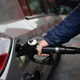 Image for article titled An Energy Expert Breaks Down What's Really Going on With Gas Prices